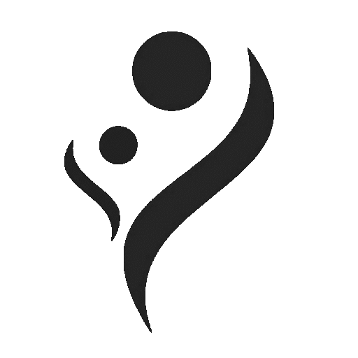 Médica Cardiopediatra
